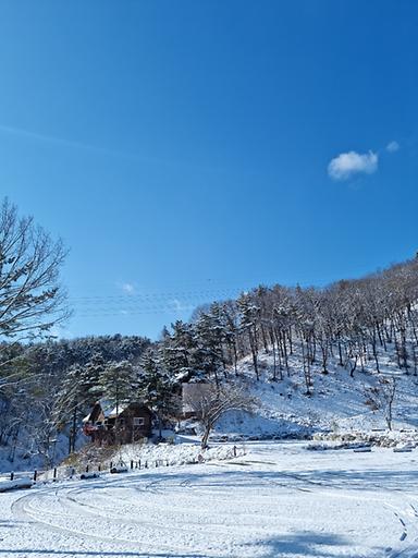 캠핑장소개 이미지