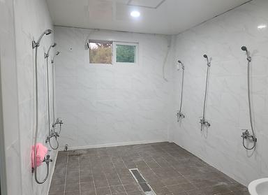 태안노을숲캠핑장 사진
