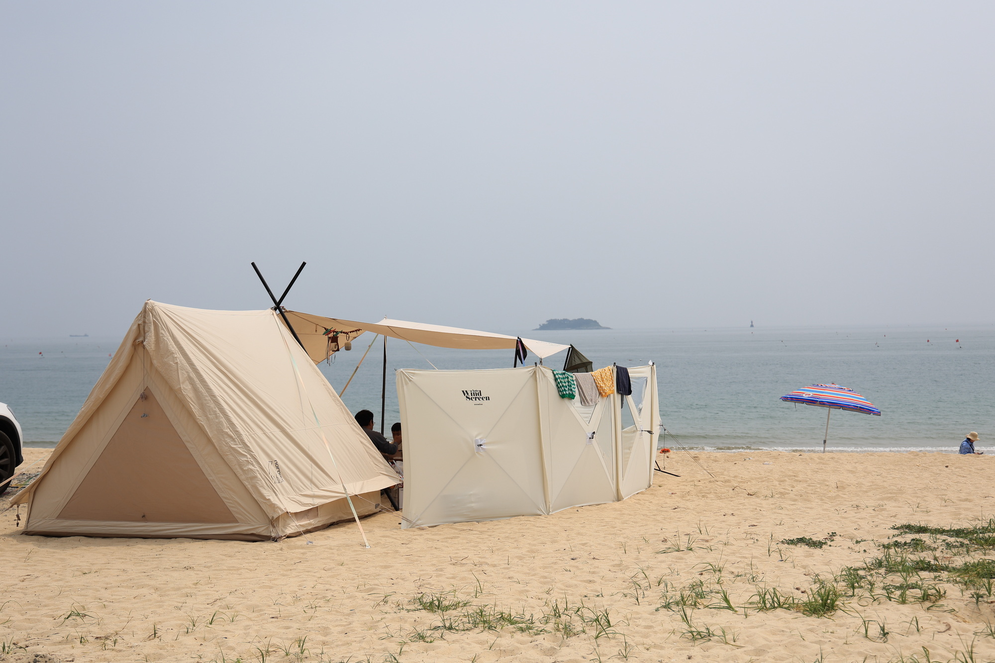 보령 해씨유 10