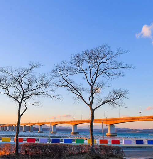 거북선마을 캠핑장 20번째 이미지