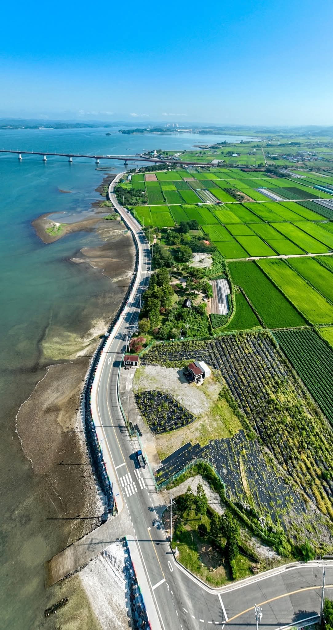 거북선마을 캠핑장 22번째 이미지