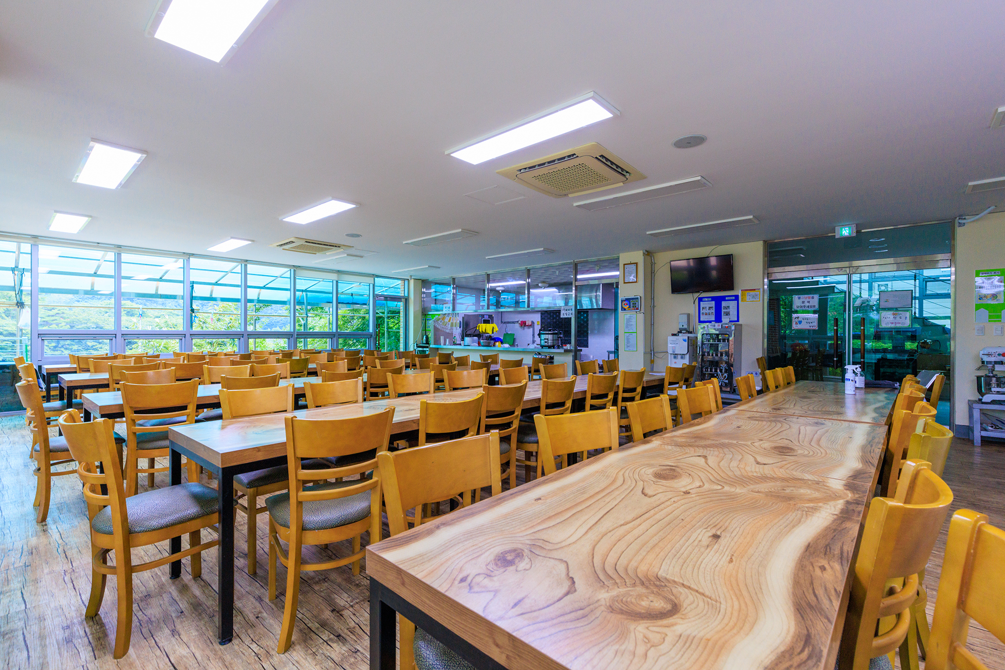 가산산성마을 캠핑장 24번째 이미지