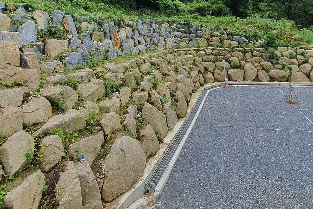 을전56오토캠핑장