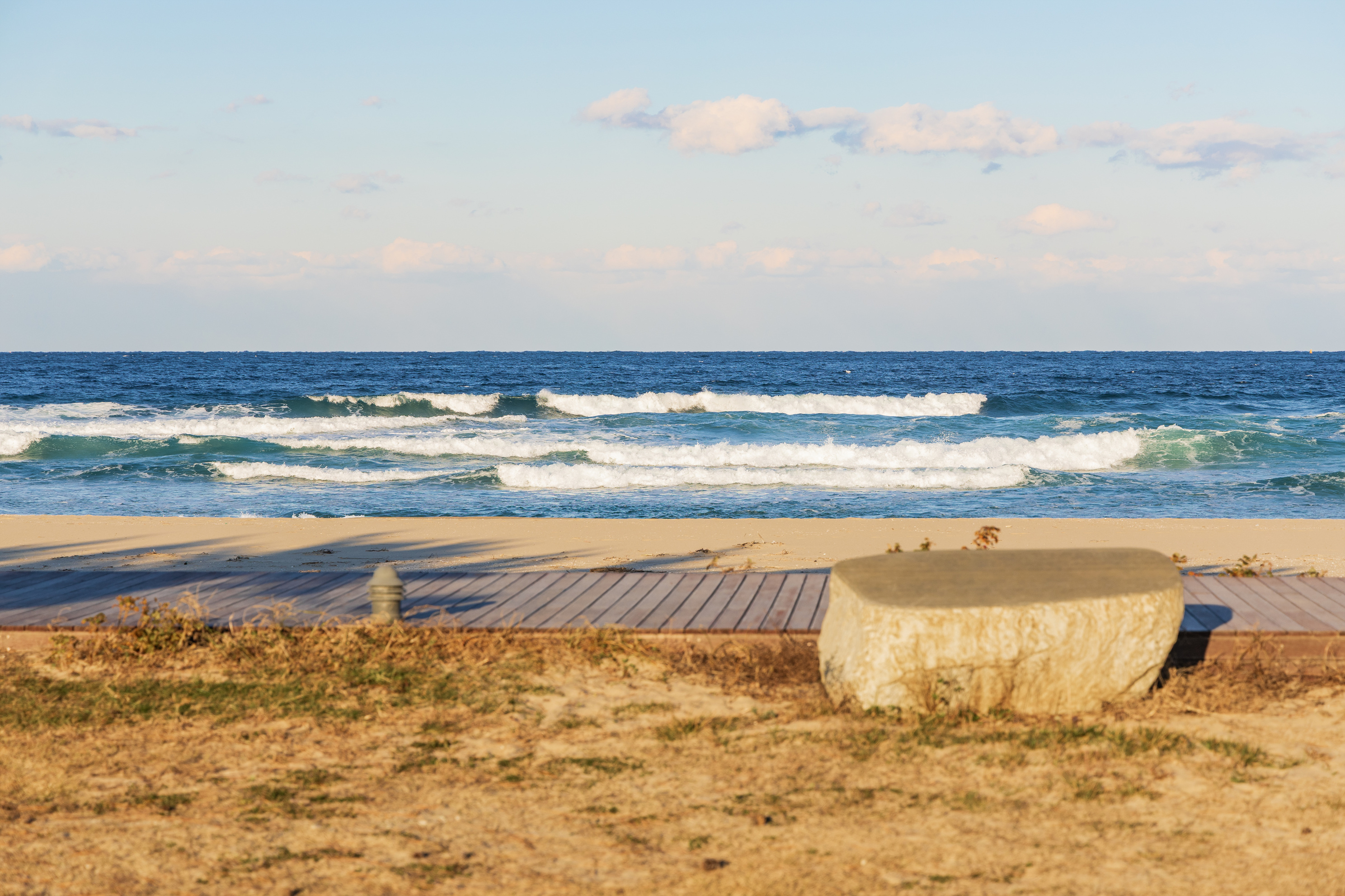 망상오토캠핑리조트 이미지