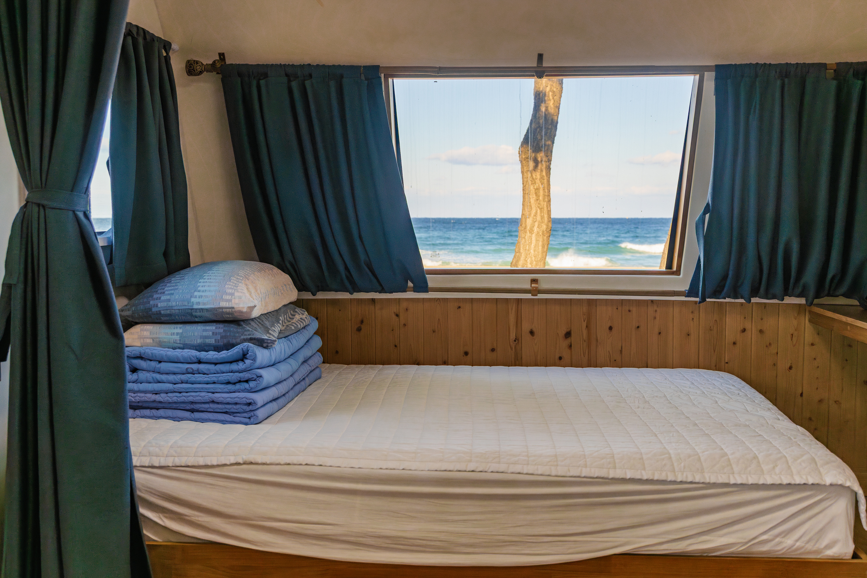 망상오토캠핑리조트 이미지