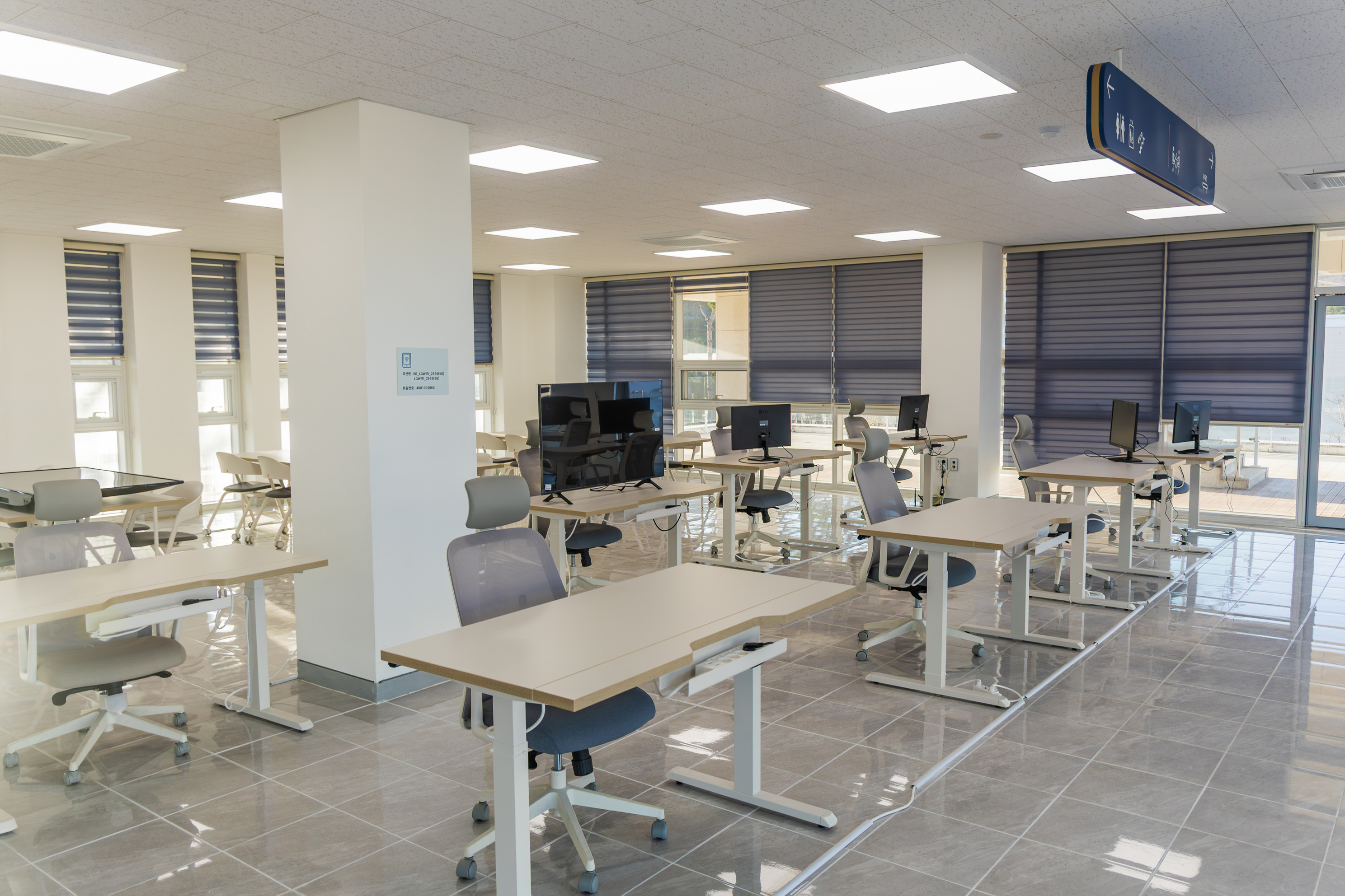 망상오토캠핑리조트 이미지