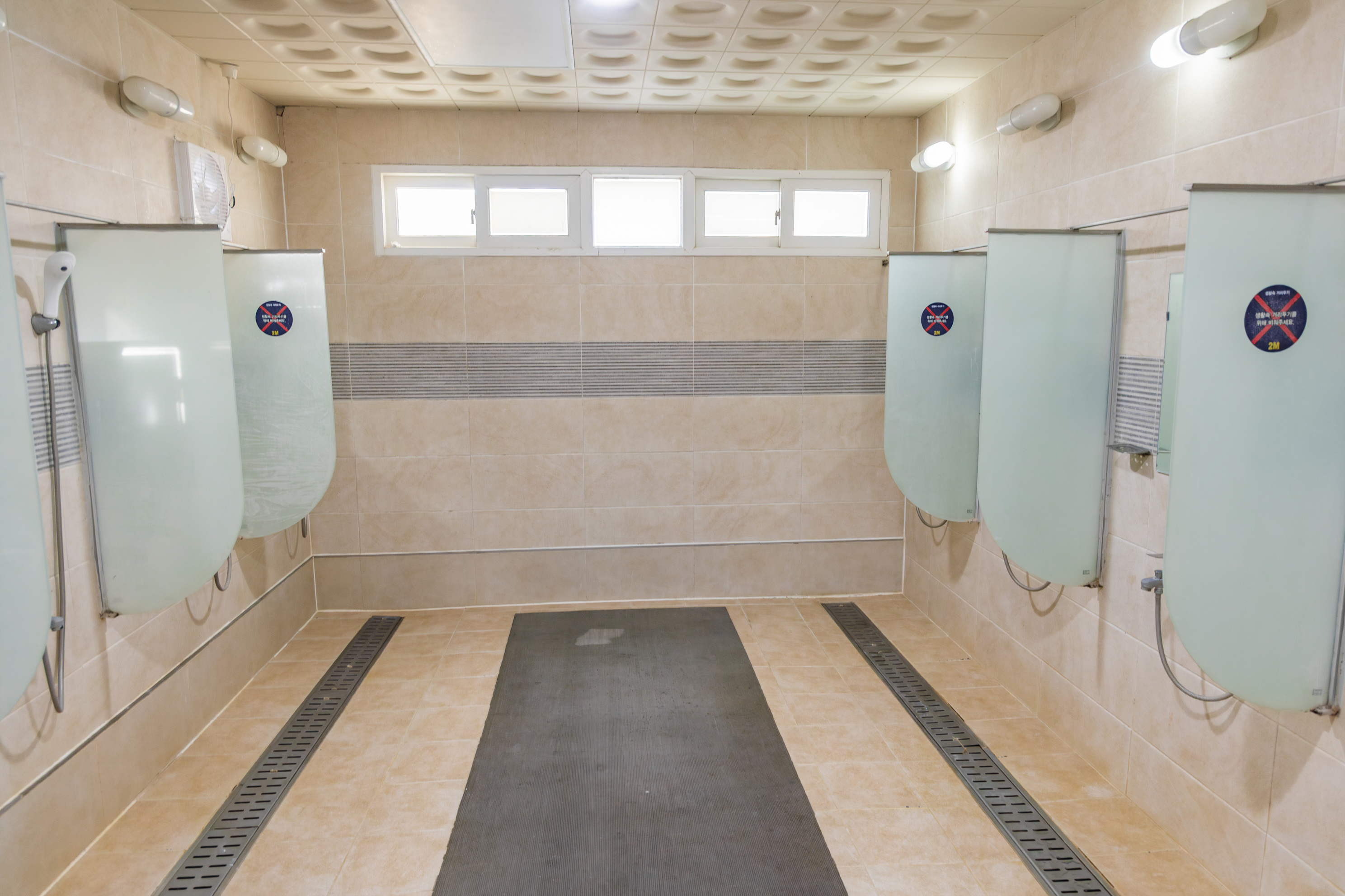 망상오토캠핑리조트 이미지