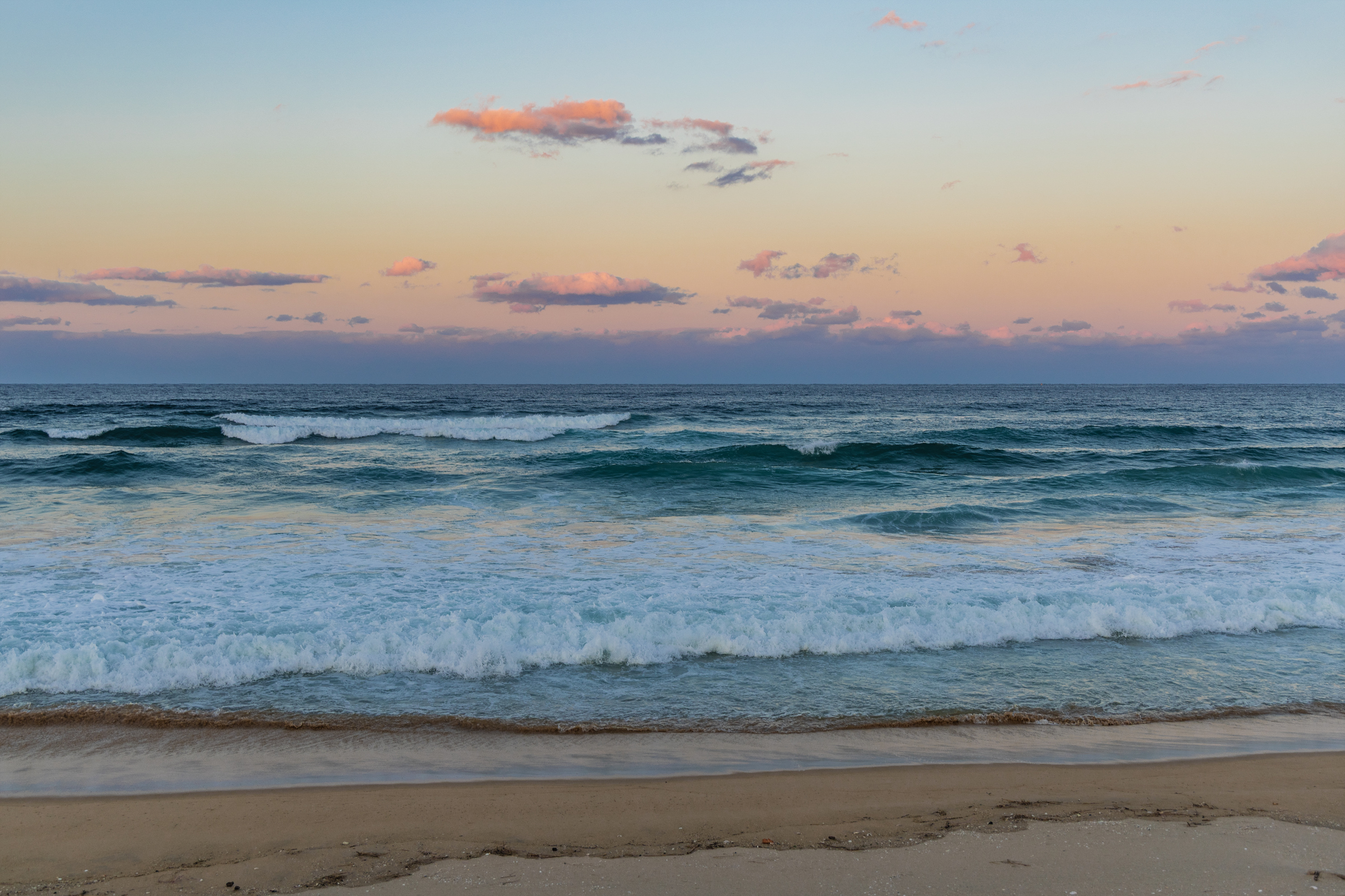망상오토캠핑리조트 이미지