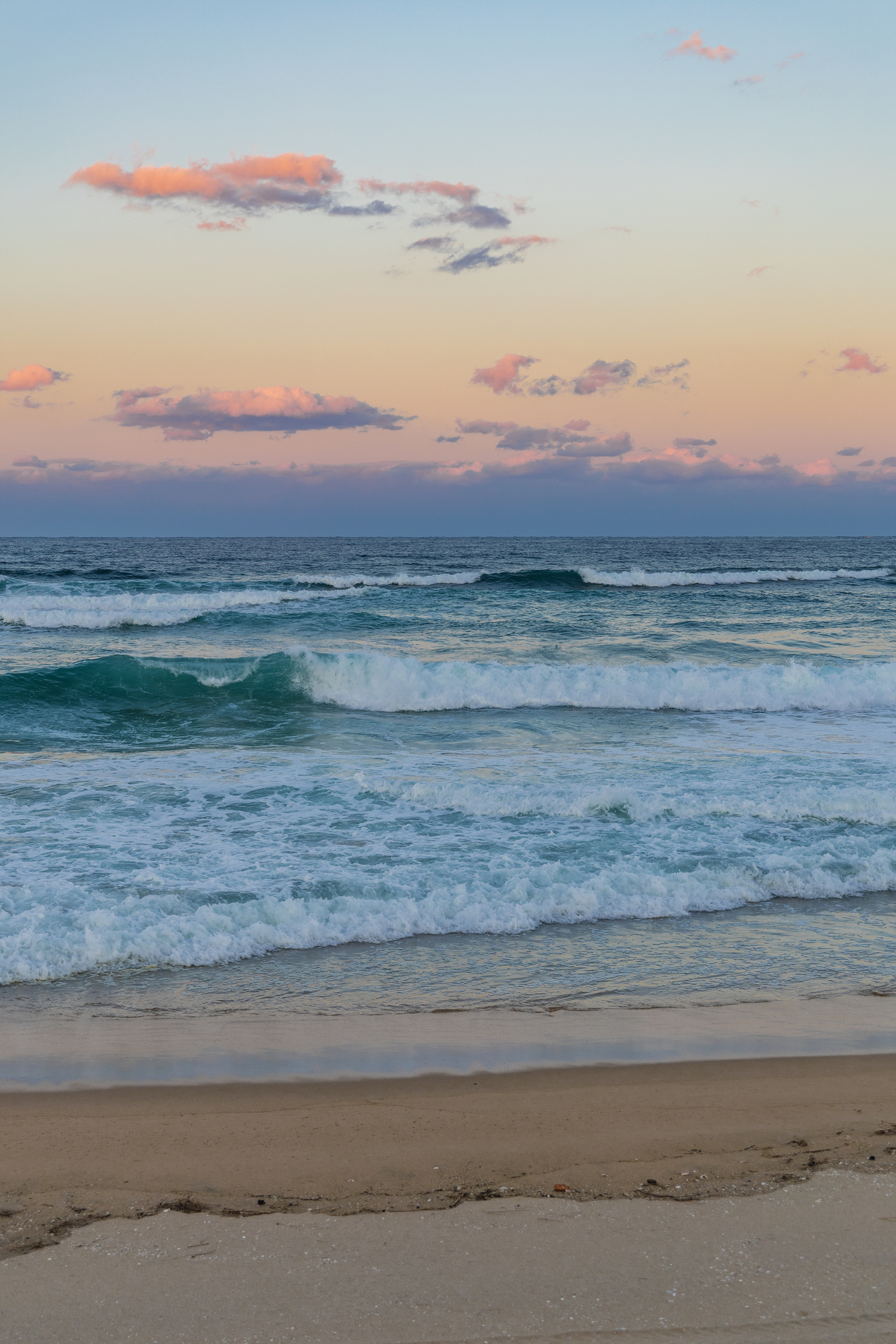 망상오토캠핑리조트 이미지