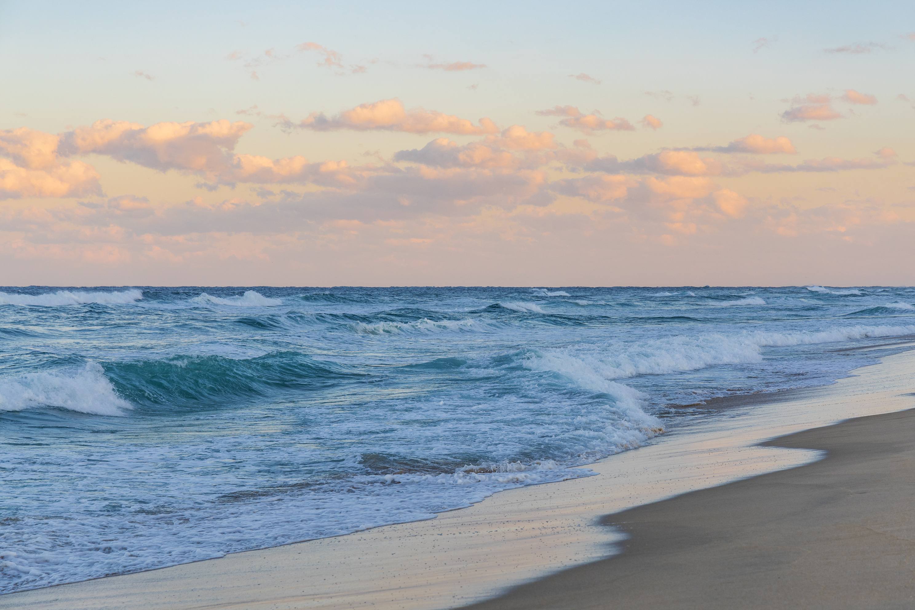 망상오토캠핑리조트 이미지