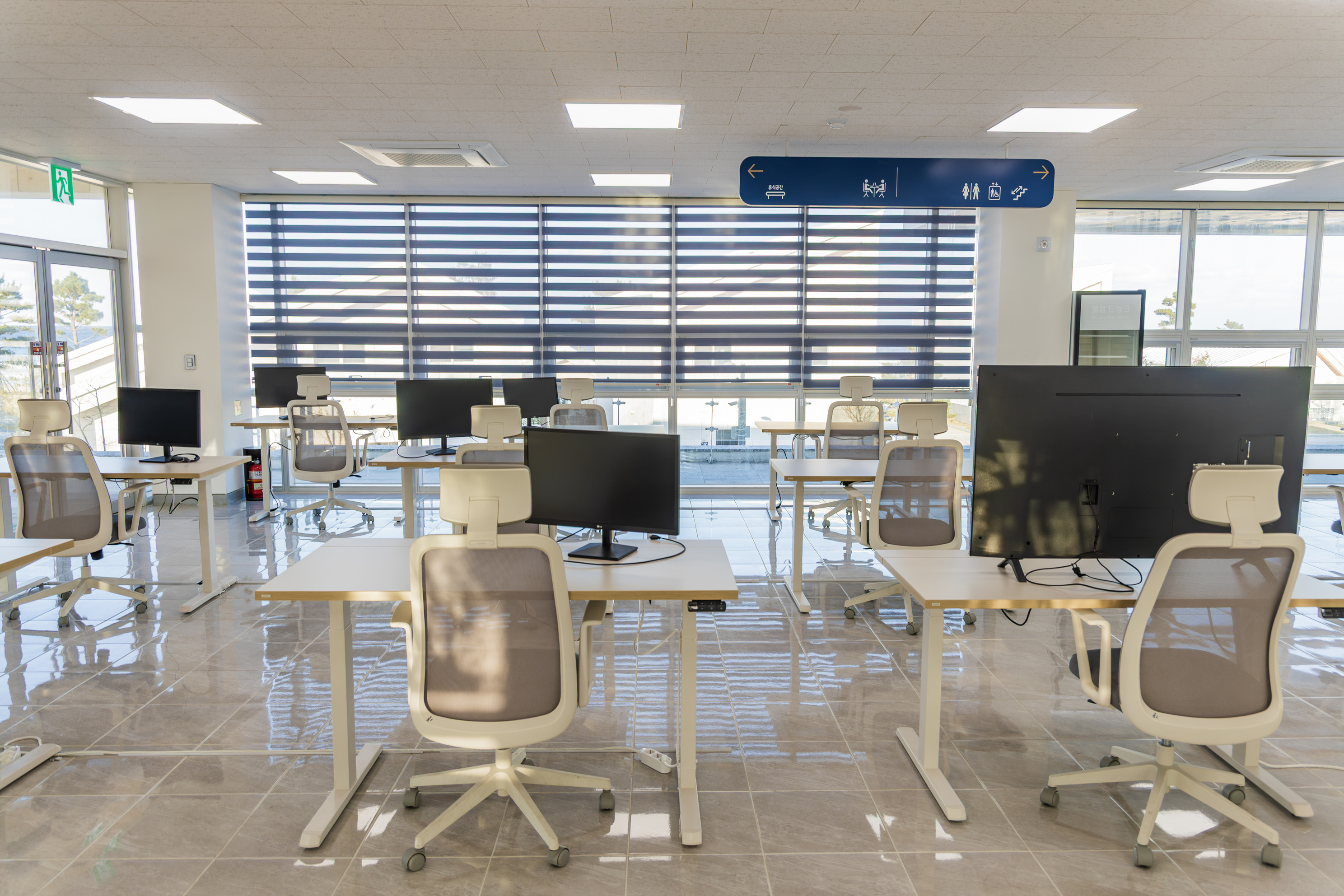 망상오토캠핑리조트 이미지