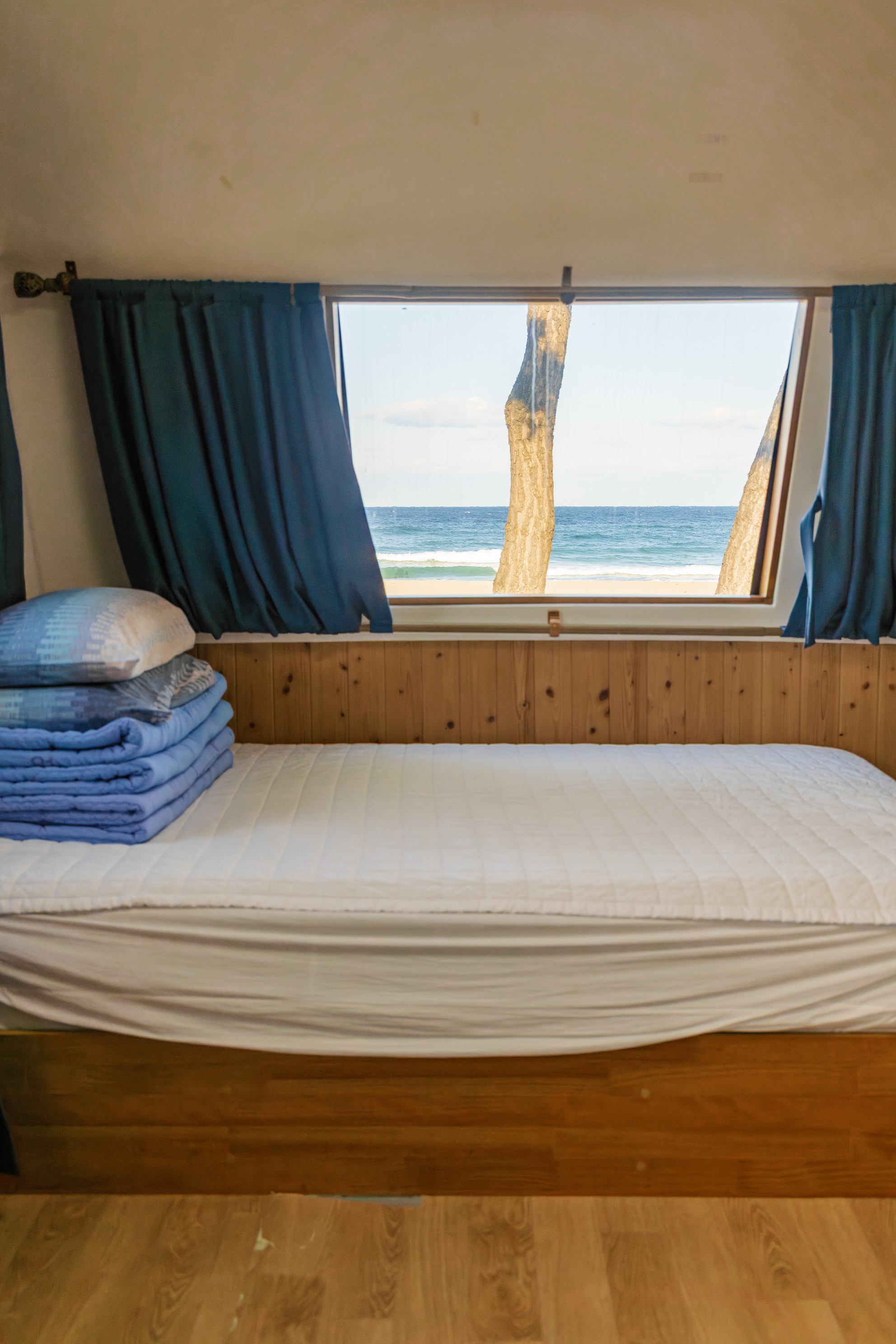 망상오토캠핑리조트 이미지