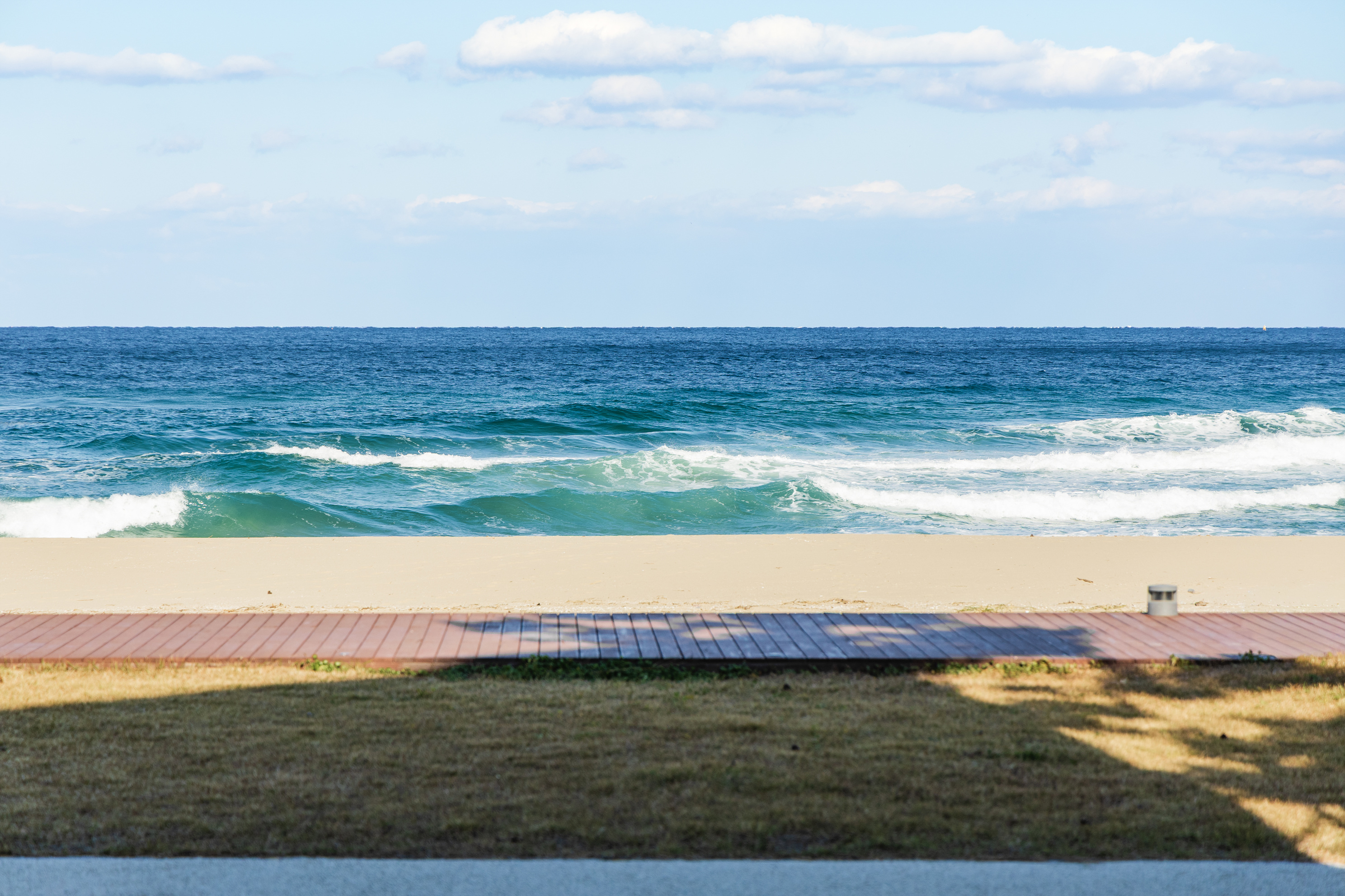 망상오토캠핑리조트 이미지