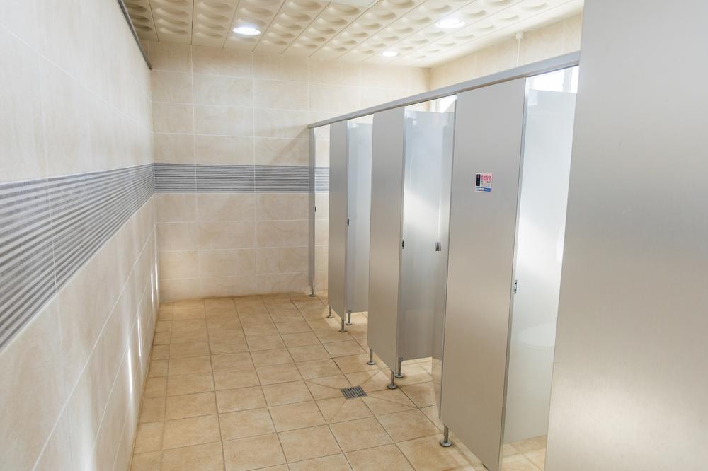 망상오토캠핑리조트