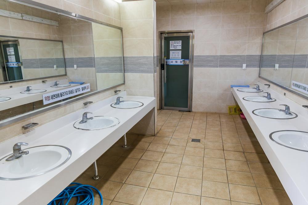 망상오토캠핑리조트