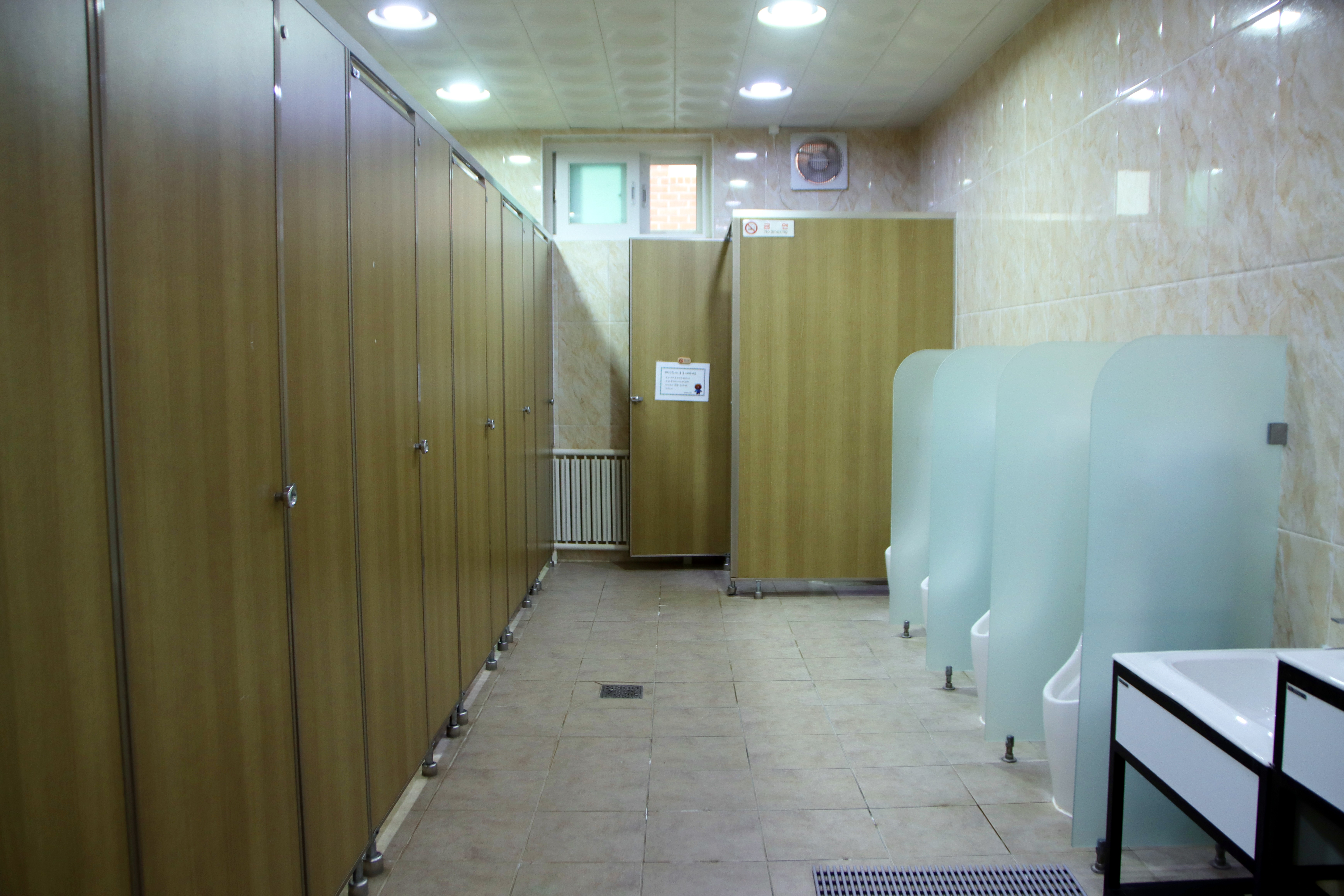 두산분교 캠핑장 14번째 이미지