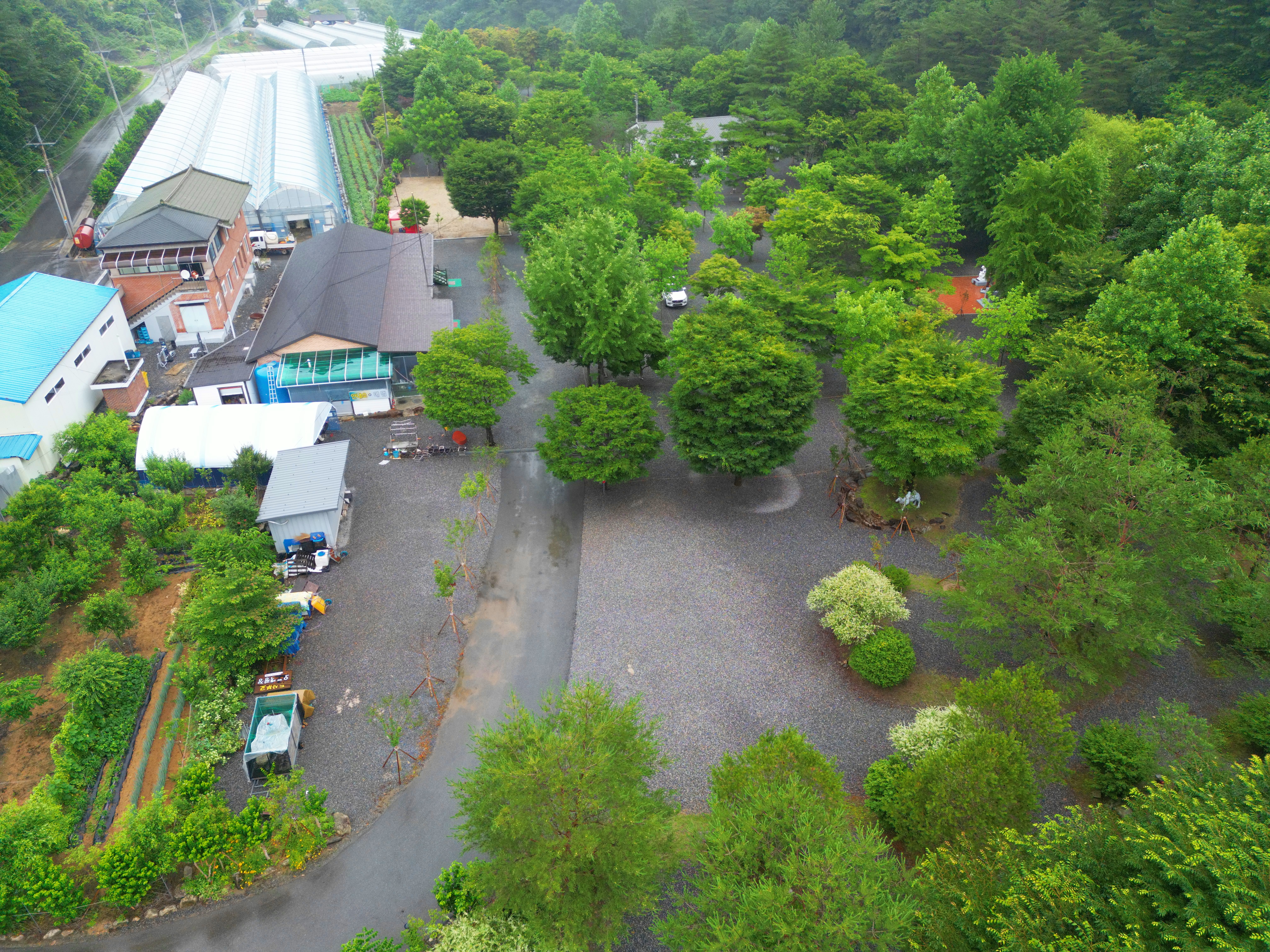 두산분교 캠핑장 32번째 이미지