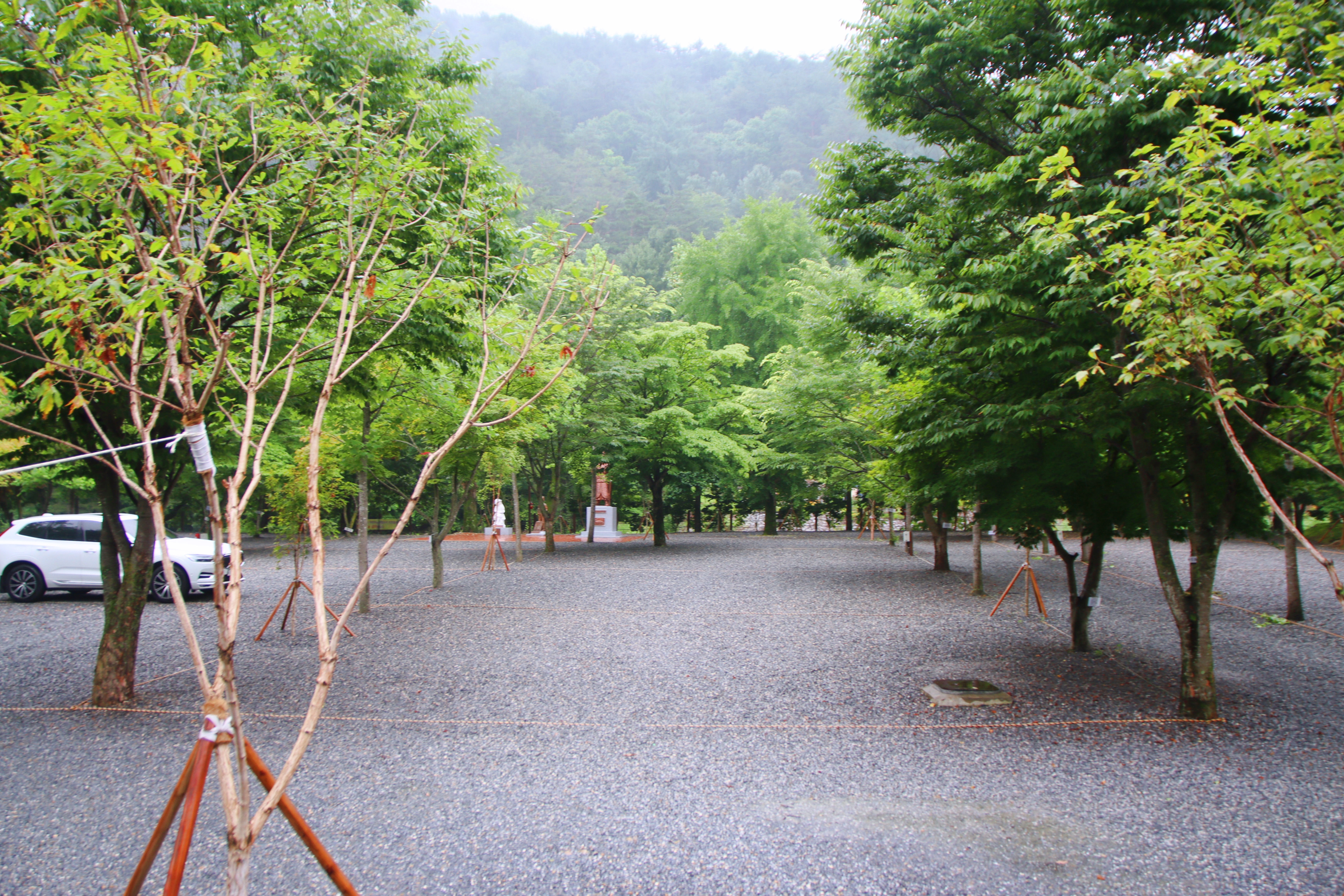 두산분교 캠핑장 16번째 이미지