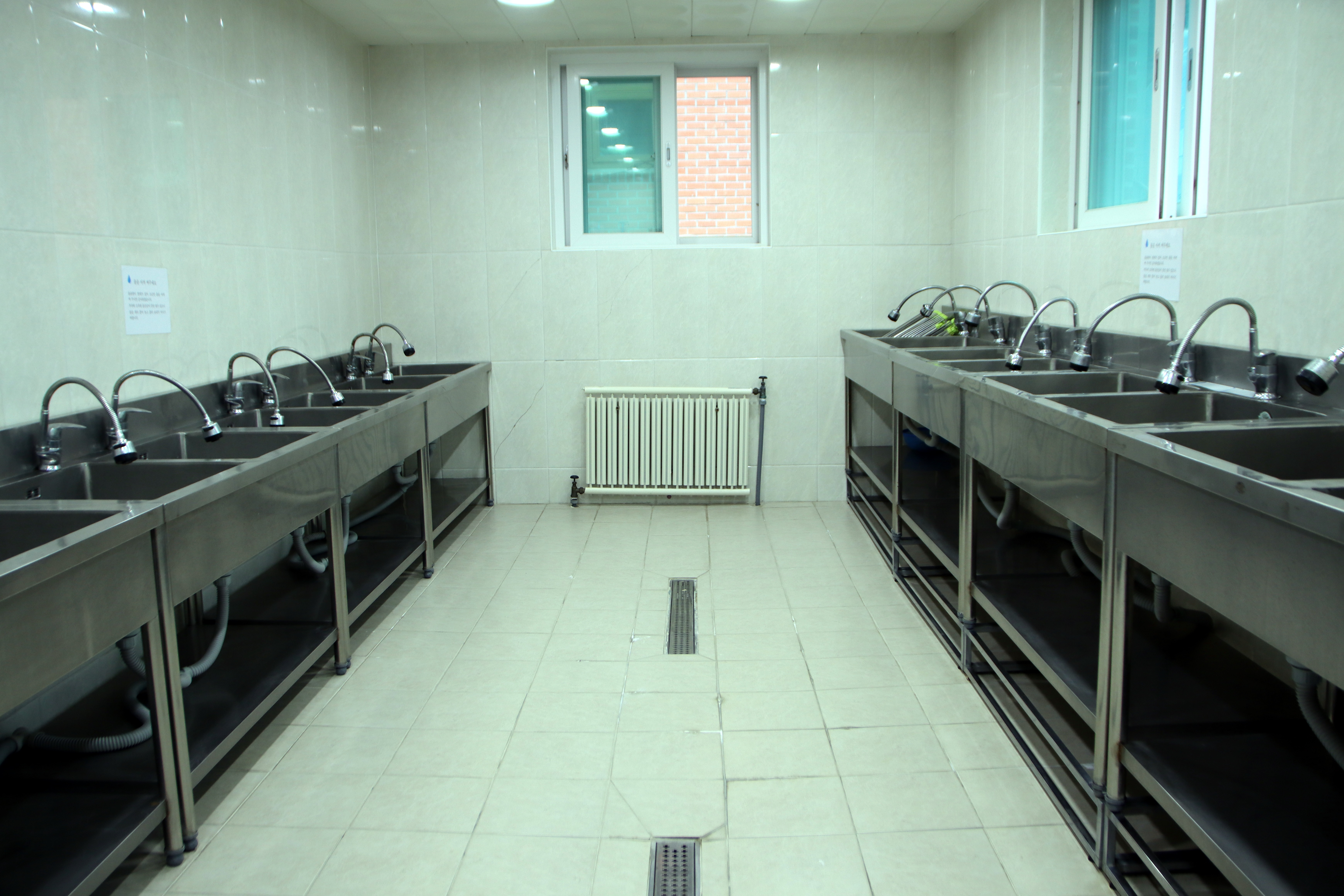 두산분교 캠핑장 13번째 이미지